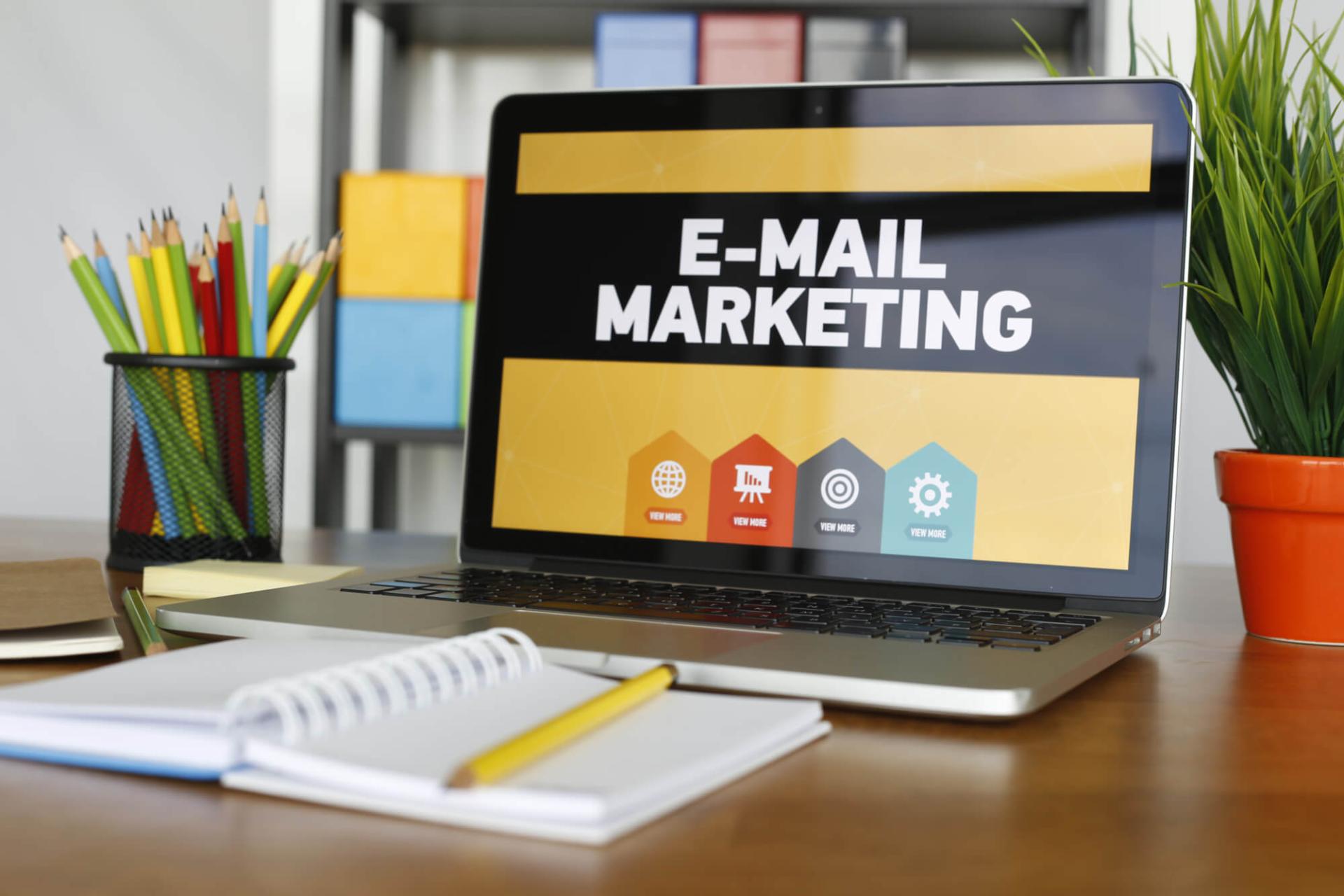 chien-dich-email-marketing.jpg (2000×1333)